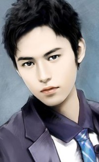 打脸大师