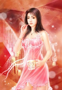 超模甜妻:低调总裁,高调宠!
