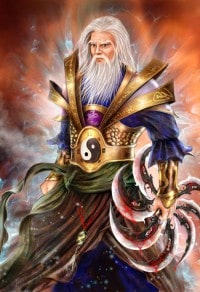 嫁给病弱世子后,我翻身了