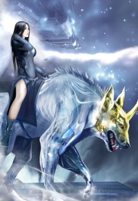 儒剑仙:读书十年,浩气荡青天