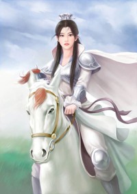 改寫團滅漫畫的結局