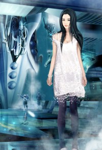 【星际】上将夫人只想离婚