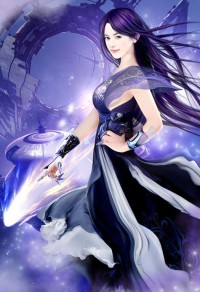 妖精新娘