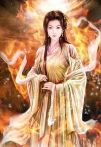 我的23岁美女总裁