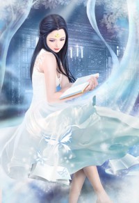 邪魅总裁:绝宠木家二小姐