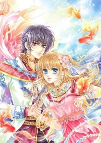 神雕之吾乃毒王