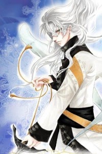 魔鬼寄生