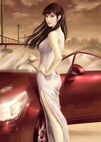 圣夜凶灵