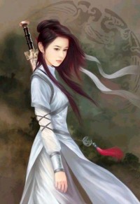 歪歪得正