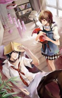 淺至情深