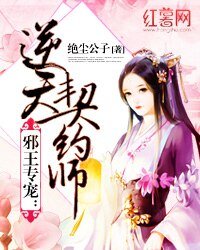 邪王專寵:逆天契約師
