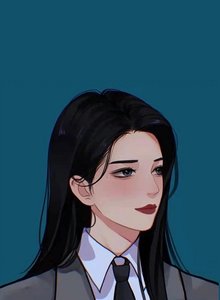 望書卿(師生gl)