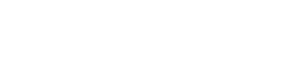 依福文库
