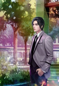 如果人外控痴女成為了勇者大人(NP)