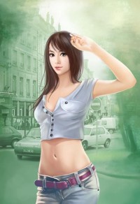 请勿洞察