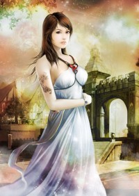 纨绔乐妃：至尊鬼帝霸宠妻