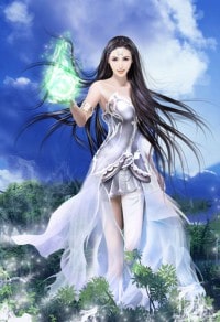 师父，你是猴子请来的救兵吗