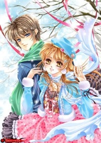木春生修仙记