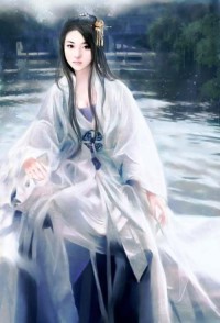 充氣娃娃歷險記