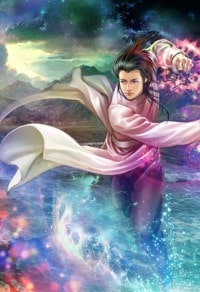 東宮第一大將軍