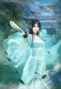 迷糊老婆别想跑