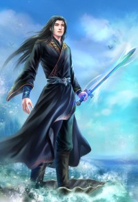 女装大佬荒野求生记［种田］