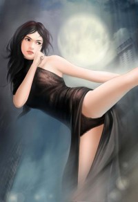 重生枭妃之盛世大嫁