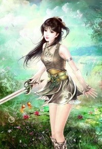 流年沉醉忆盛夏权耀