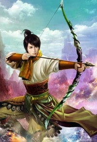 間諜的戰爭