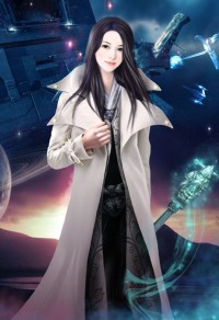 独占娇妻：老公，慢点吻