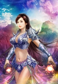 万人迷深陷修罗场［快穿］