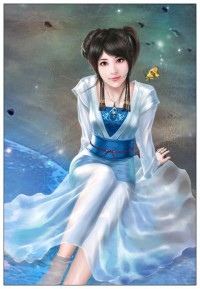 我在日本的幸福生活