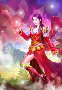 修复大师