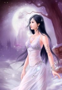 凤凰错：替嫁弃妃