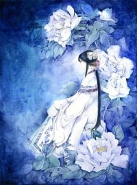 游戏攻略[无限]