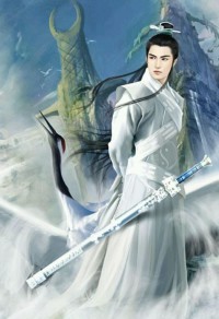 帝少心尖宠：丫头，抢红包