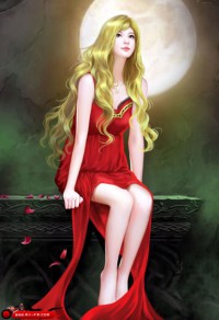 无敌杀戮系统