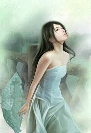 女兒的同學