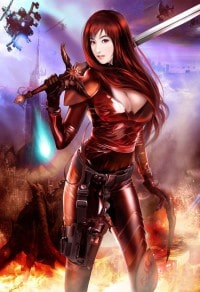 少女被逼替姐嫁夫：总裁的私有宝贝