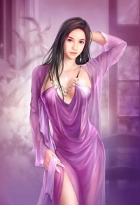 养女锋芒一一尤物嫡女