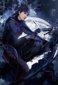 御厨喊我去减肥[穿越]
