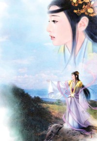 修复专家