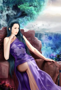 暖婚，遇见你不晚